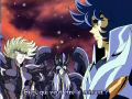 saint seiya-the hades chapter-inferno oav 06 [m-s]-avi189.jpg